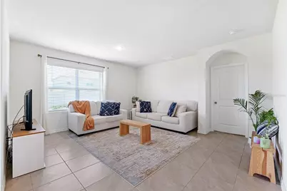 34211 Jasper Stone Drive, Wesley Chapel, FL 33543 - Photo 15