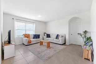 34211 Jasper Stone Dr, Wesley Chapel, FL 33543 - Photo 15