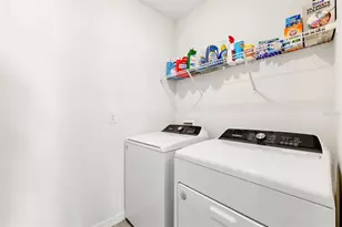 34211 Jasper Stone Dr, Wesley Chapel, FL 33543 - Photo 25