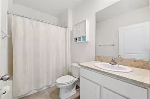34211 Jasper Stone Dr, Wesley Chapel, FL 33543 - Photo 17