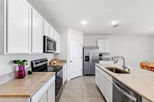 34211 Jasper Stone Dr, Wesley Chapel, FL 33543 - Photo 9