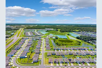 34211 Jasper Stone Drive, Wesley Chapel, FL 33543 - Photo 37