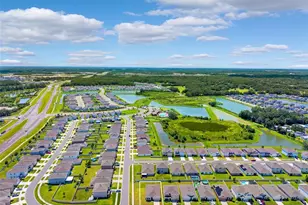 34211 Jasper Stone Dr, Wesley Chapel, FL 33543 - Photo 37