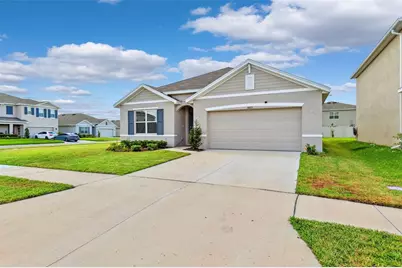 34211 Jasper Stone Drive, Wesley Chapel, FL 33543 - Photo 39