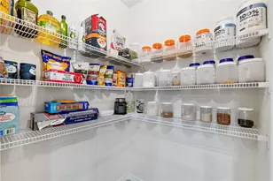 34211 Jasper Stone Dr, Wesley Chapel, FL 33543 - Photo 11