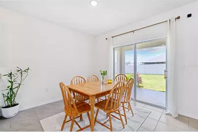 34211 Jasper Stone Drive, Wesley Chapel, FL 33543 - Photo 13