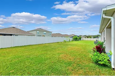 34211 Jasper Stone Drive, Wesley Chapel, FL 33543 - Photo 29