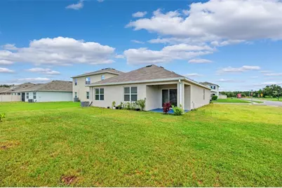 34211 Jasper Stone Drive, Wesley Chapel, FL 33543 - Photo 31