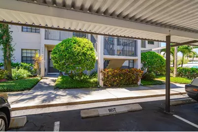 2188 Elm Street #1107, Dunedin, FL 34698 - Photo 29