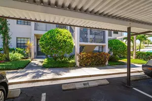 2188 Elm St, Dunedin, FL 34698 - Photo 29