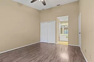 2188 Elm St, Dunedin, FL 34698 - Photo 21