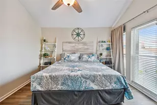 315 Medallion Blvd, Madeira Beach, FL 33708 - Photo 39