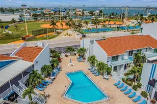 315 Medallion Blvd, Madeira Beach, FL 33708 - Photo 47