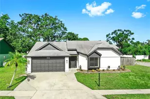 5542 34th Ct E, Bradenton, FL 34203 - Photo 1