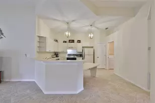 2431 Nantucket Harbor Loop, Sun City Center, FL 33573 - Photo 13