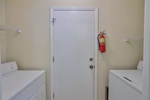 2431 Nantucket Harbor Loop, Sun City Center, FL 33573 - Photo 23