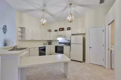 2431 Nantucket Harbor Loop #61, Sun City Center, FL 33573 - Photo 15