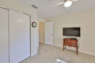 2431 Nantucket Harbor Loop, Sun City Center, FL 33573 - Photo 21