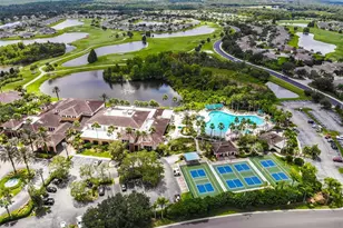 2431 Nantucket Harbor Loop, Sun City Center, FL 33573 - Photo 39