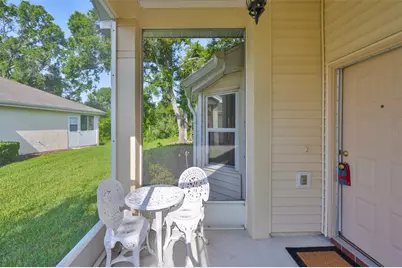 2431 Nantucket Harbor Loop #61, Sun City Center, FL 33573 - Photo 5