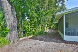 2431 Nantucket Harbor Loop, Sun City Center, FL 33573 - Photo 33