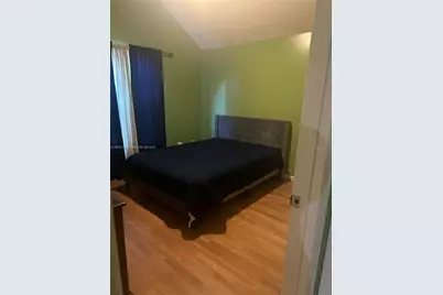 800 Permento Avenue, Jacksonville, FL 32221 - Photo 5