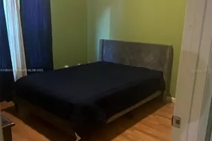 800 Permento Ave, Jacksonville, FL 32221 - Photo 5