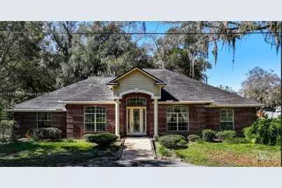 800 Permento Avenue, Jacksonville, FL 32221 - Photo 1
