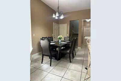 800 Permento Avenue, Jacksonville, FL 32221 - Photo 9