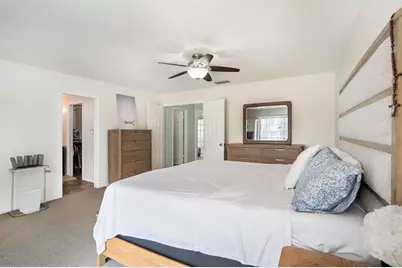 5203 Bayshore Boulevard #11, Tampa, FL 33611 - Photo 13