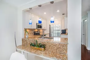 5203 Bayshore Blvd, Tampa, FL 33611 - Photo 7