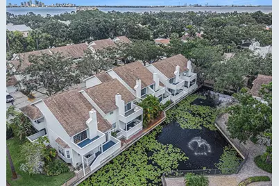 5203 Bayshore Boulevard #11, Tampa, FL 33611 - Photo 27