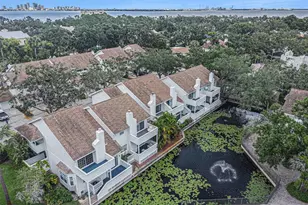 5203 Bayshore Blvd, Tampa, FL 33611 - Photo 27