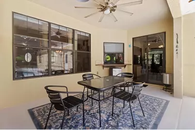 657 W Keller Street, Hernando, FL 34442 - Photo 25