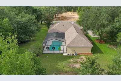 657 W Keller Street, Hernando, FL 34442 - Photo 53