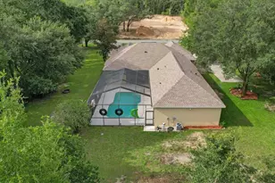 657 W Keller St, Hernando, FL 34442 - Photo 53