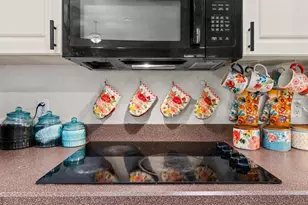 657 W Keller St, Hernando, FL 34442 - Photo 21