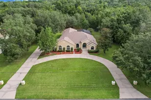 657 W Keller St, Hernando, FL 34442 - Photo 51