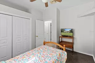 657 W Keller St, Hernando, FL 34442 - Photo 47