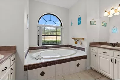 657 W Keller Street, Hernando, FL 34442 - Photo 31