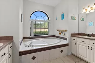 657 W Keller St, Hernando, FL 34442 - Photo 31