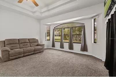 657 W Keller Street, Hernando, FL 34442 - Photo 23