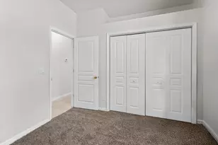 657 W Keller St, Hernando, FL 34442 - Photo 41