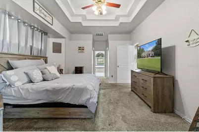 657 W Keller Street, Hernando, FL 34442 - Photo 29