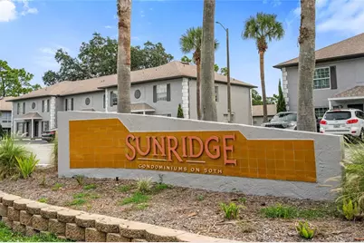 5172 Sunridge Palms Drive #0000, Tampa, FL 33617 - Photo 1