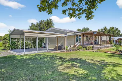 4416 Pippin Road, Plant City, FL 33567 - Photo 5