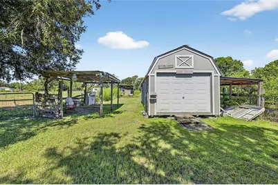 4416 Pippin Road, Plant City, FL 33567 - Photo 63