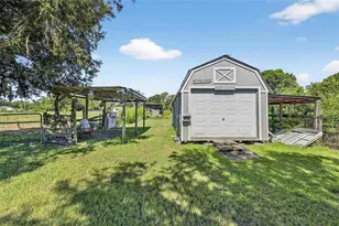 4416 Pippin Rd, Plant City, FL 33567 - Photo 63
