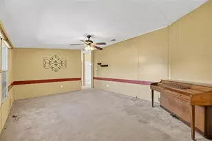 4416 Pippin Rd, Plant City, FL 33567 - Photo 25