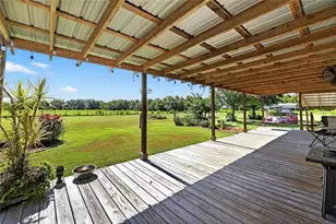 4416 Pippin Rd, Plant City, FL 33567 - Photo 11